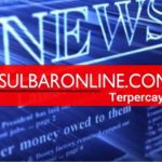 Media Online Sulawesi Barat