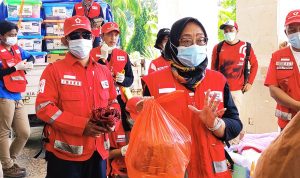 12DDF601-ACCF-47E5-96C7-B3F4682E65C7