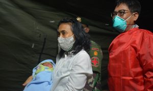 329FE240-292E-4E37-BCC8-AC0C82781DB0