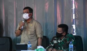 42E14B52-B42A-4940-B456-5FA9EAE27C8E