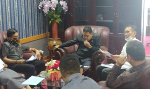 Rapat-Bamus-27-juli-2020-1-627x376-1