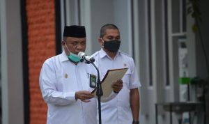 118766373_1295491270789341_7278167824609991324_n