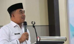 327351634_746434456999927_5491725795964452275_n