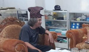 WhatsApp Image 2023-05-08 at 16.48.12