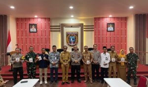 WhatsApp Image 2023-05-10 at 20.33.36