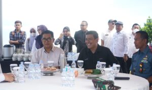 WhatsApp Image 2023-05-11 at 07.20.47