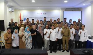 WhatsApp Image 2023-05-18 at 04.18.30