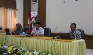 WhatsApp Image 2023-05-18 at 06.22.22