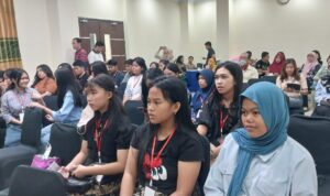 WhatsApp Image 2023-05-25 at 10.30.42