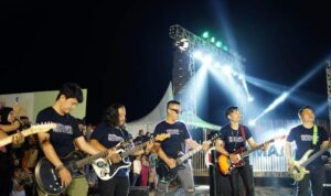 FB_IMG_1689574547705~2