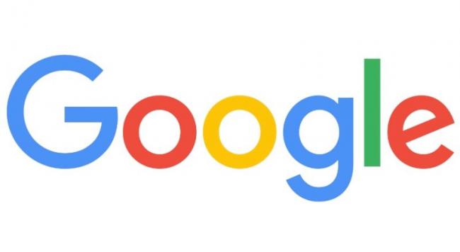 Google rancangan Publisher Rights