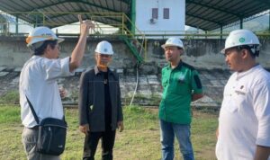 IMG-20230520-WA0041-768x576