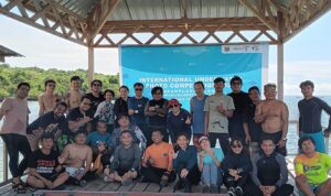 IMG-20230707-WA0037~2