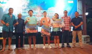 IMG-20230708-WA0265-768x432