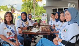 IMG-20230713-WA0002~2