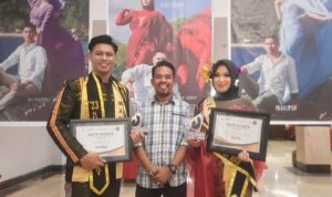 IMG-20230730-WA0017~2