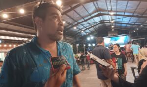 WhatsApp Image 2023-07-08 at 20.50.25