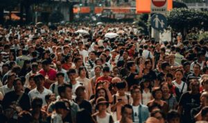 WhatsApp Image 2023-07-26 at 00.24.15 Jumlah Migrasi Penduduk di Sulbar