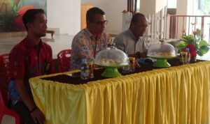 IMG-20230802-WA0004-1-1200x1200~2