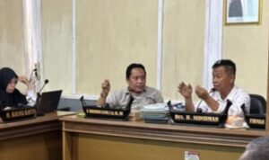 Screenshot_20230928-134018_Chrome