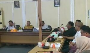 WhatsApp-Image-2023-08-12-at-09.27.39-450x300