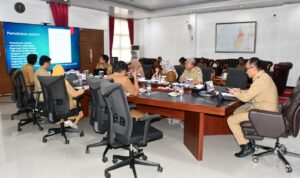 400363903_1785421515305708_8321102158817961613_n