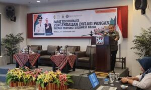 FB_IMG_1700489135446~2