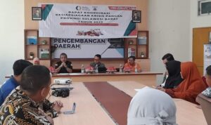 FB_IMG_1700533838569