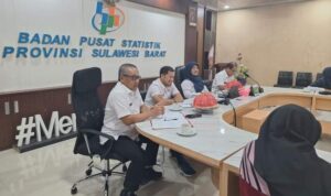 FB_IMG_1700533948196~2