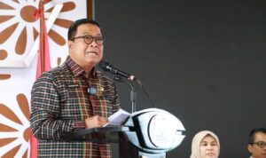 IMG-20231026-WA0040-768x512