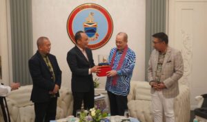 IMG-20231030-WA0031-750x465