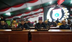 Screenshot_20231123-094245_Chrome