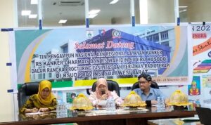 WhatsApp Image 2023-11-17 at 10.26.48