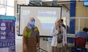 rs-edukasi-kes-800x459