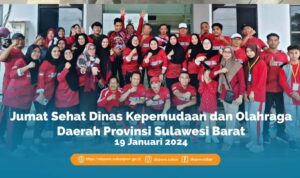 FB_IMG_1705721877458