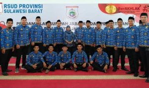 FB_IMG_1715325696658