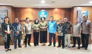 9f8a7487-6dd0-4ff9-88e3-f9b16697883d