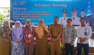 FB_IMG_1719267776296-800x450