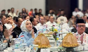 IMG-20240627-WA0119-1152x1536