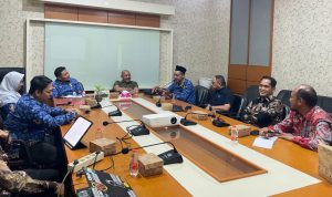 IMG_20240517_164216_030-1024x768