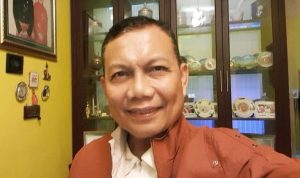 FB_IMG_1722497975346