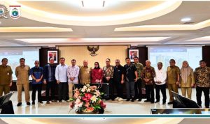 453411904_1065071171906562_4079502688422804149_n