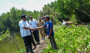 IMG-20240826-WA0025-1068x712