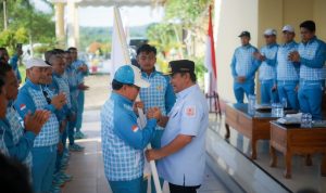 IMG-20240826-WA0029-1068x712