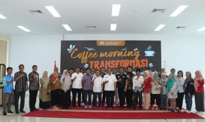 IMG-20240826-WA0035-1068x712