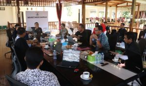 b0zevv9grkqb929-1068x712