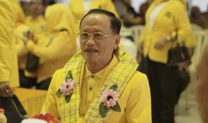 FB_IMG_1761224137619