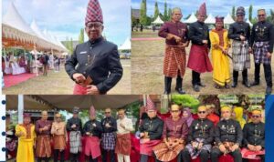 FB_IMG_1761753871329