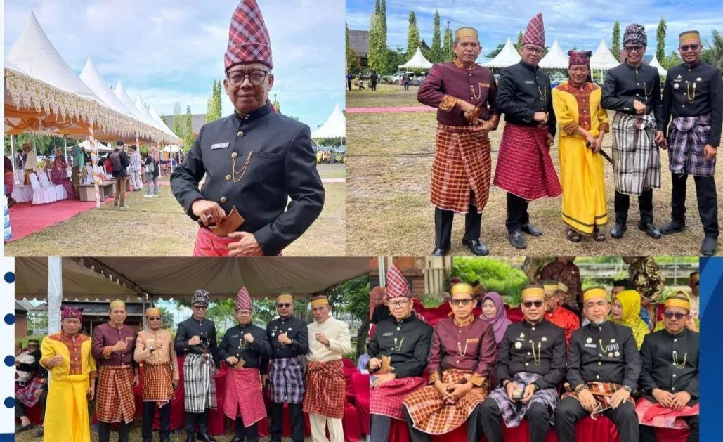 FB_IMG_1761753871329