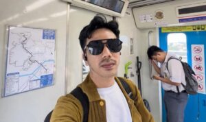 FB_IMG_1761862412723